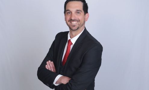 Rhian Gonzales - State Farm Insurance Agent