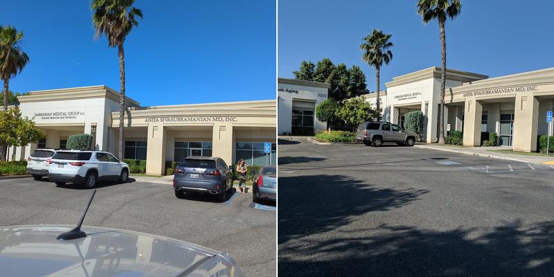 Samaritan Medical Group