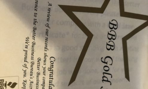 Simply Cindy's Cleaning Service