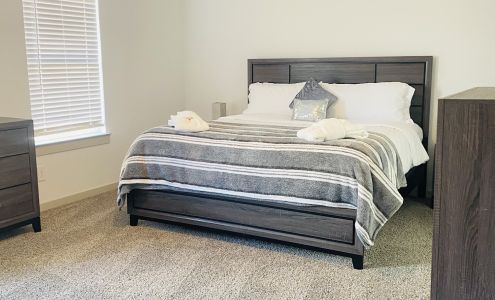 Mely´s Cleaning Service LLC