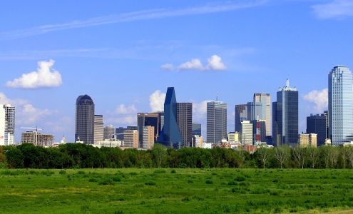 Sonlight Cleaning Service Inc.