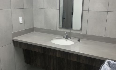 Genesis Cleaning Services