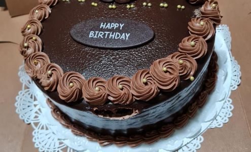 Forever Yours Crafts & More Lithonia