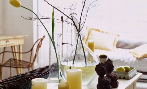 Holy Maid - Cleaning Services Houston