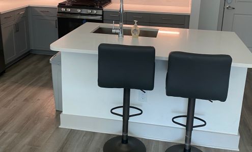 Mary Cleaning Service