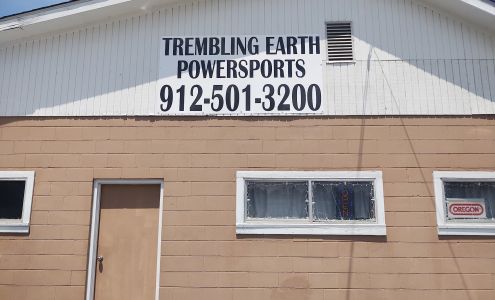 Brantley Printing & Office Supply