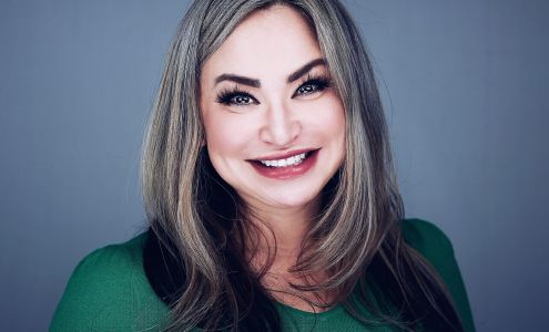 Stephanie Hawthorne - 8z Real Estate