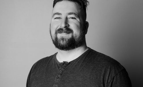 Clint Weis - 8z Real Estate