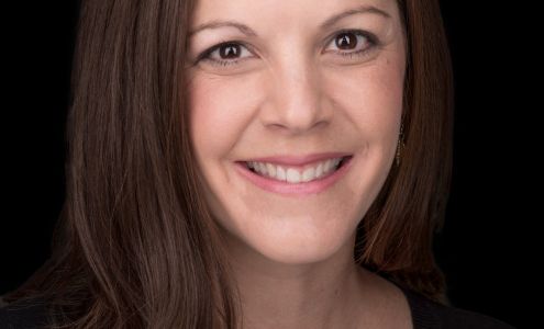 Candice Graham - 8z Real Estate