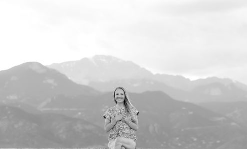 Victoria Labecki - 8z Real Estate