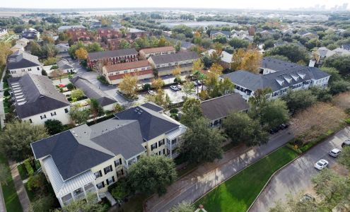 Enders Place at Baldwin Park Apartments