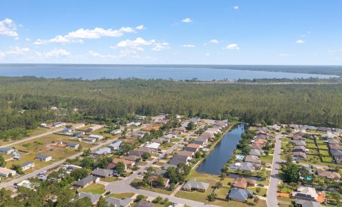 Pointe South Rentals & Real Estate