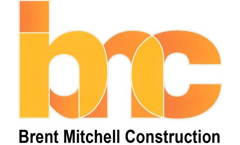 Brent Mitchell Construction