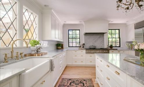 Ogata Construction Co