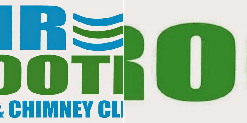 Air Rooter Duct Cleaning