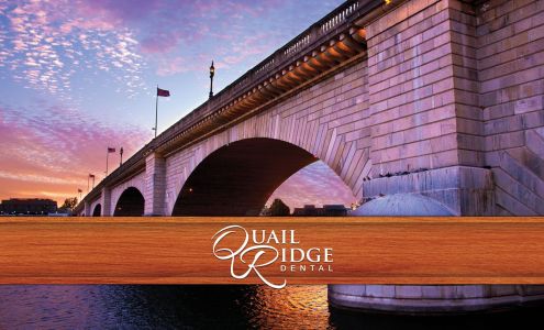 Quail Ridge Dental: Jeffery Carver, DDS 2168 McCulloch Blvd N # 201, Lake Havasu City Arizona 86403