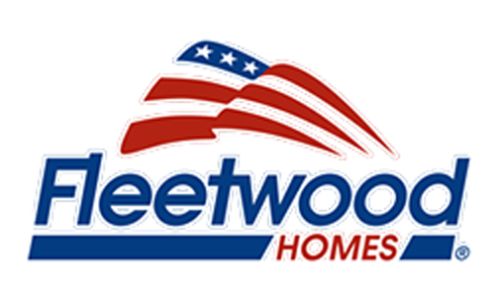 Mt. Spokane Home Sales 14515 N Newport Hwy, Mead Washington 99021