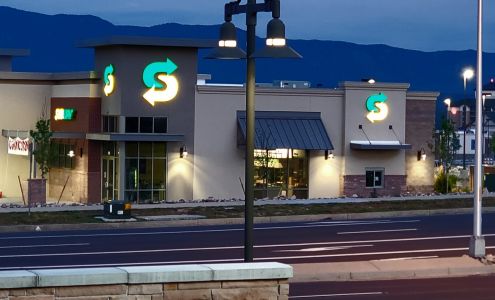 Budget Signs & Banners