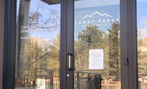 Designer Signs & Banners