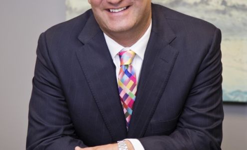 HighStreet TCW Risk Management