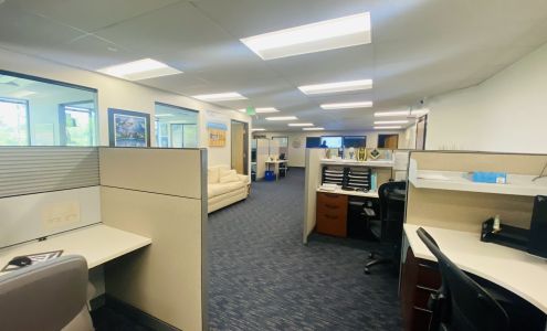 Senior Solutions Insurance