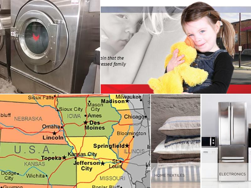 Arrow Fire and Water Restoration