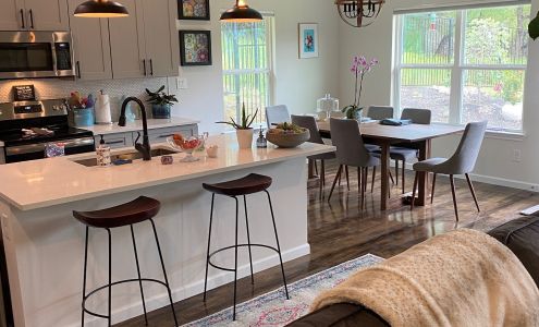 Texas Cleaning Services