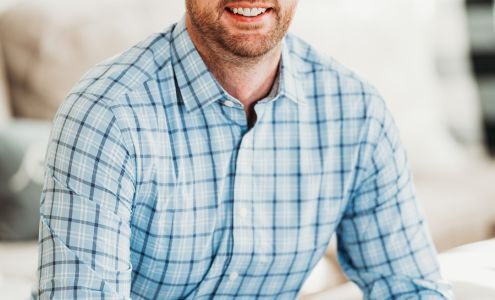 Mike Olson REALTOR - GO Colorado Homes Real Estate