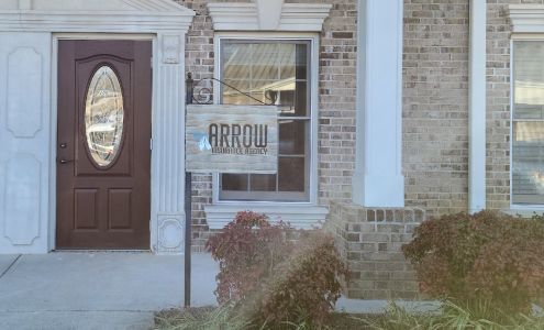 Arrow Insurance Agency