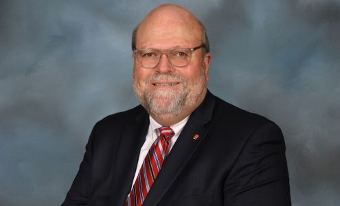 Alfa Insurance - Mike Sorrells Agency