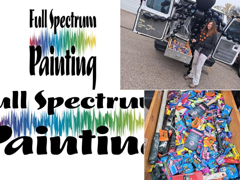 Quality Painters of Cedar Rapids