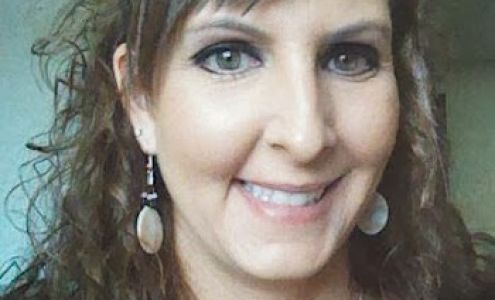 The Main Street Insurance Agency