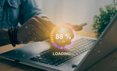 Great Insurance Agency CO