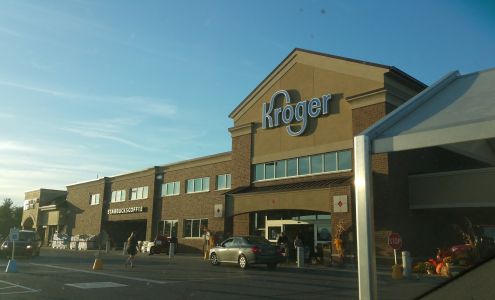 Kroger