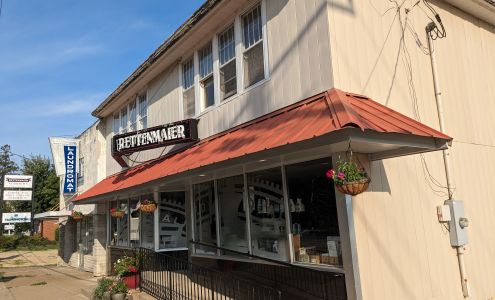 Rettenmaier Flooring