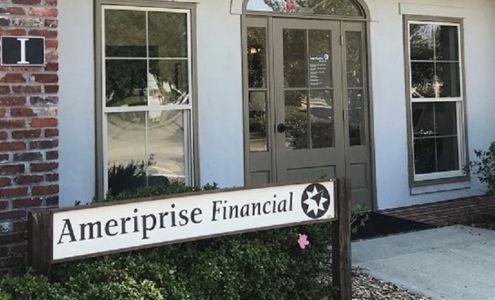 Broussard, LeBlanc & Associates - Ameriprise Financial Services, LLC