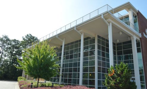 YourTown Health-Palmetto