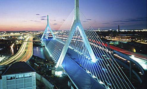 Law Office of Nicholas P. Frye, P.C. 56 Chestnut Hill Ave, Brighton Massachusetts 02135