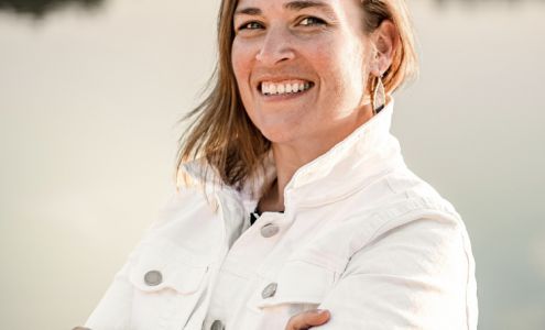 Kim Knox, Realtor Knox Real Estate Group Littleton