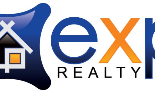 eXp Realty Westborough