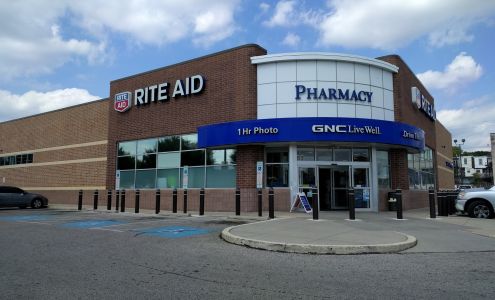 Rite Aid