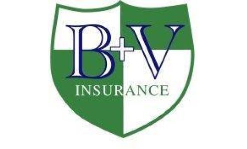 Brennan & Vlahakis Insurance