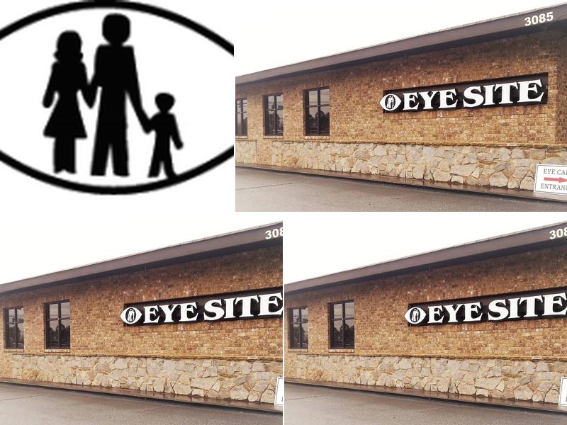 Eye Site Family Vision Center