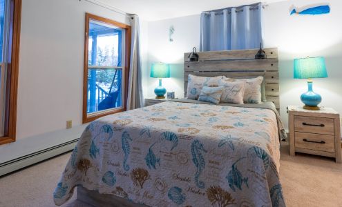 Reliable Cleaning Service Woods Rd, Bass Harbor Maine 04653