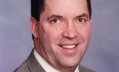 James I Downing - Financial Advisor, Ameriprise Financial Services, LLC