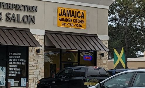 Cypress Lakes Cleaners