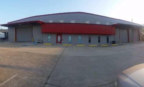 Taylor Painting and Carpentry