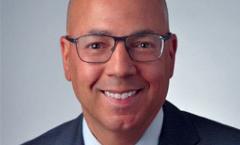 Jason Bowles - RBC Wealth Management Financial Advisor