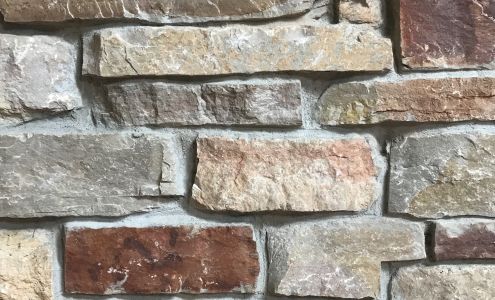 Jimmy Ellison Masonry and Tuckpointing 810 E Dupont Rd, Morris Illinois 60450