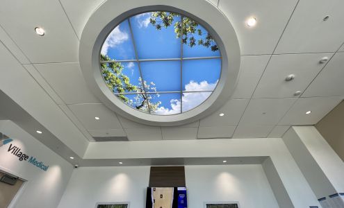 Village Medical at Walgreens